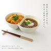 ツイン丼.|s7